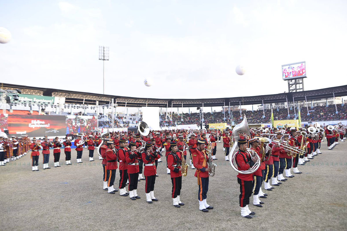 https://raracms.setopati.com/uploads/shares/2019/01/sujita/visit nepal 2020/visit (1).jpg